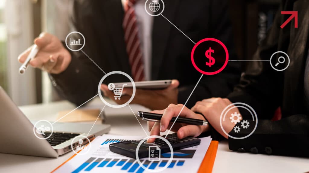 Software Alliance Limited case study