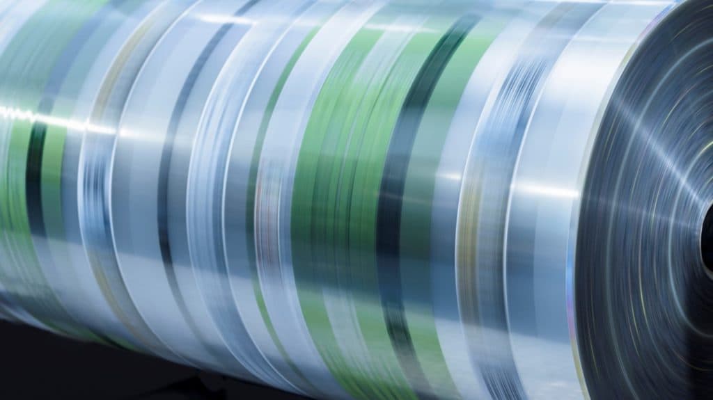 Enhanced Manufacturing Performance Suite case study