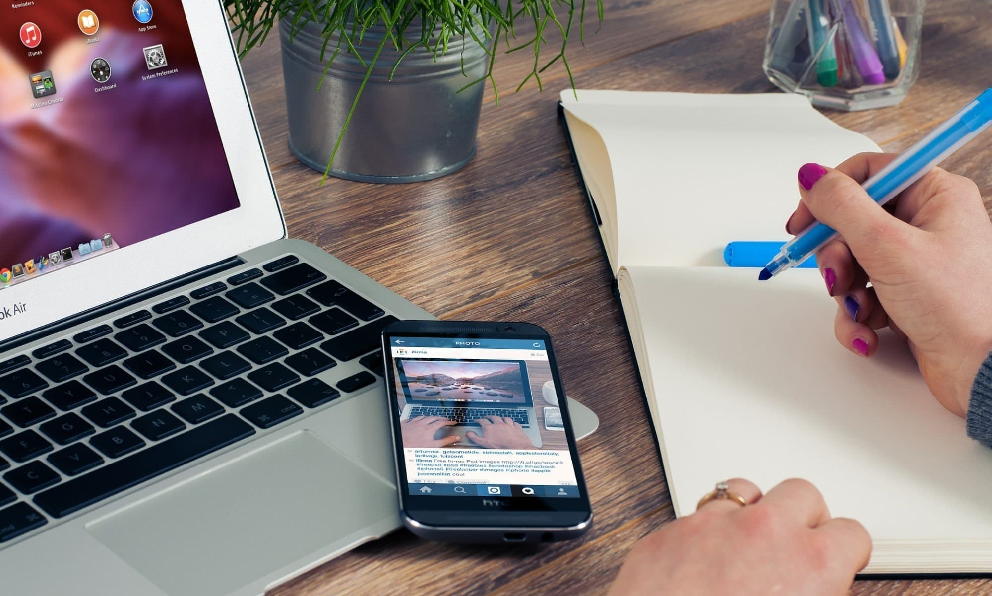 Guide2Media case study