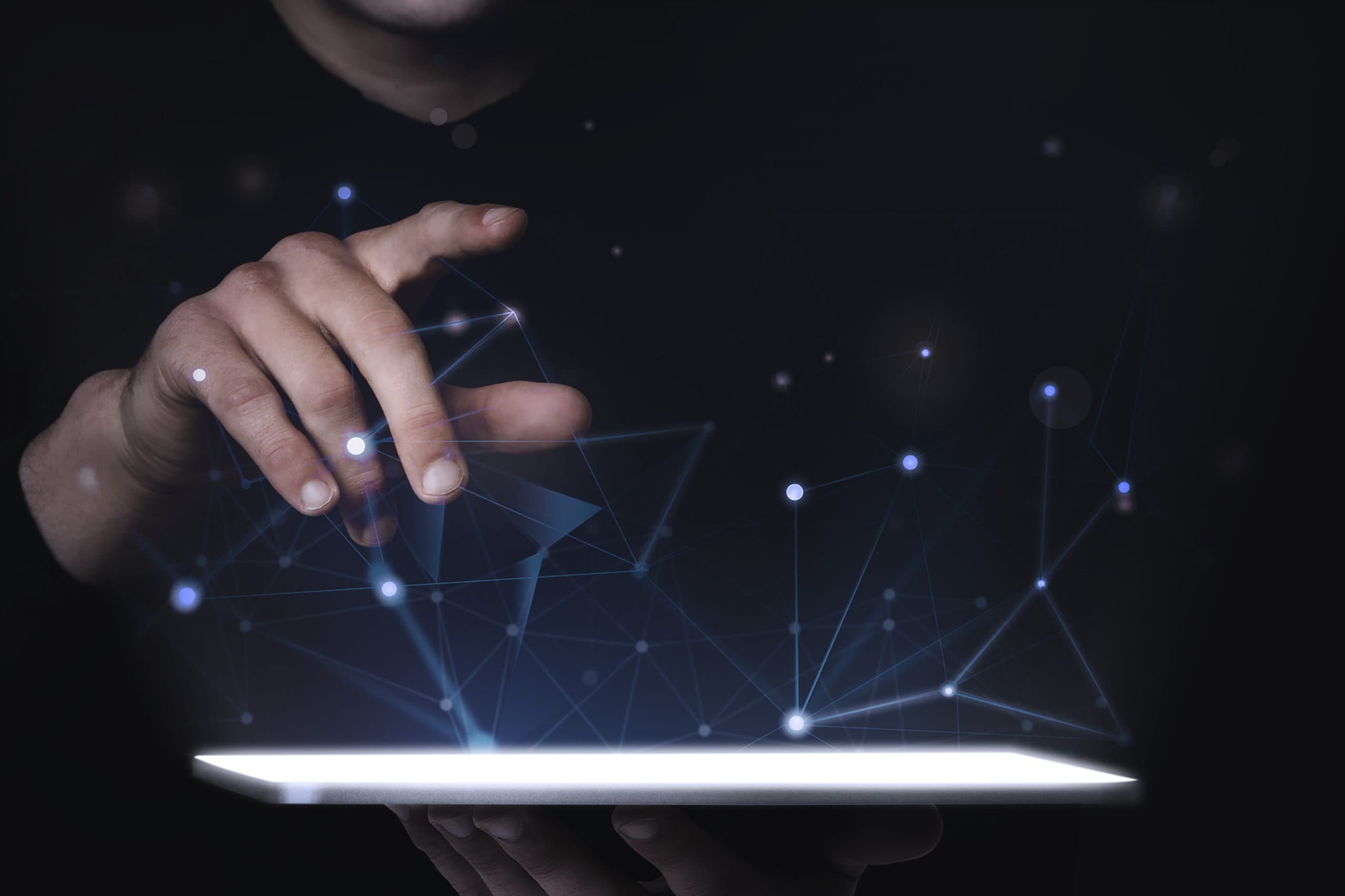 SnapFlow case study
