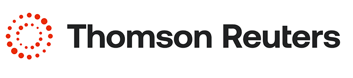 Thomson Reuters