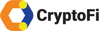 CryptoFi