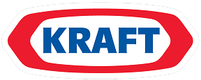 Kraft