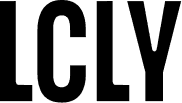 LCLY