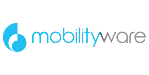 MobilityWare