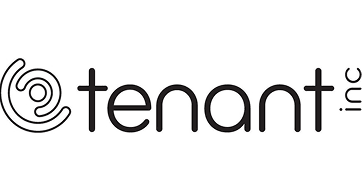 Tenant