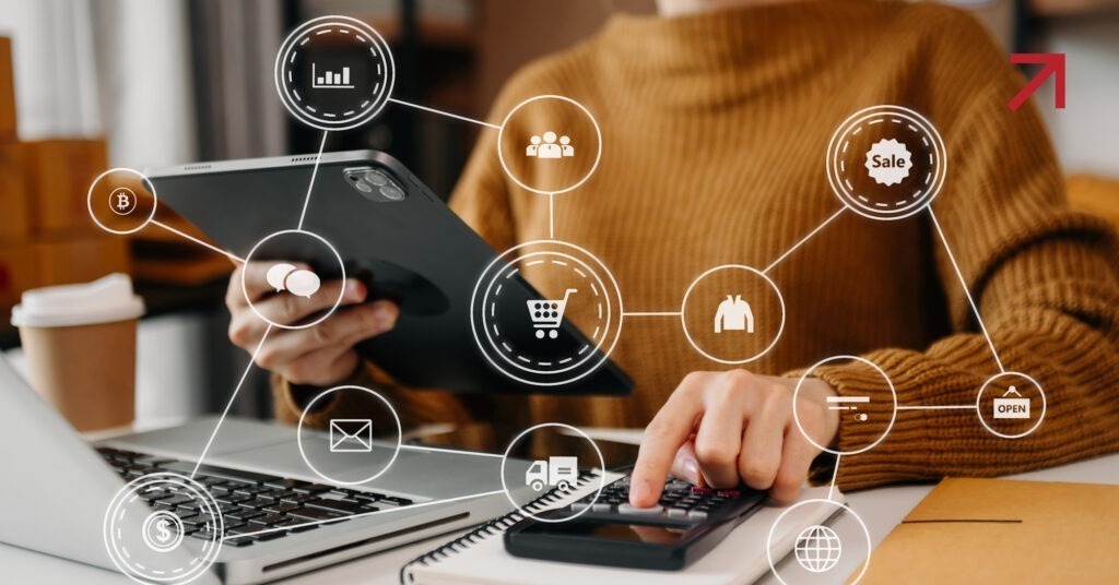 Can Emerging Technologies Make Procurement More Agile?