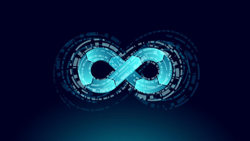5 Ways DevSecOps Can Manage Software Supply Chains