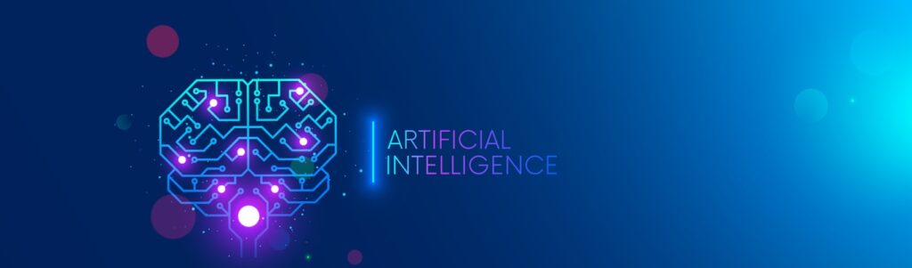 Artificial Intelligence Will Continue to Innovate and Automate Across Industries