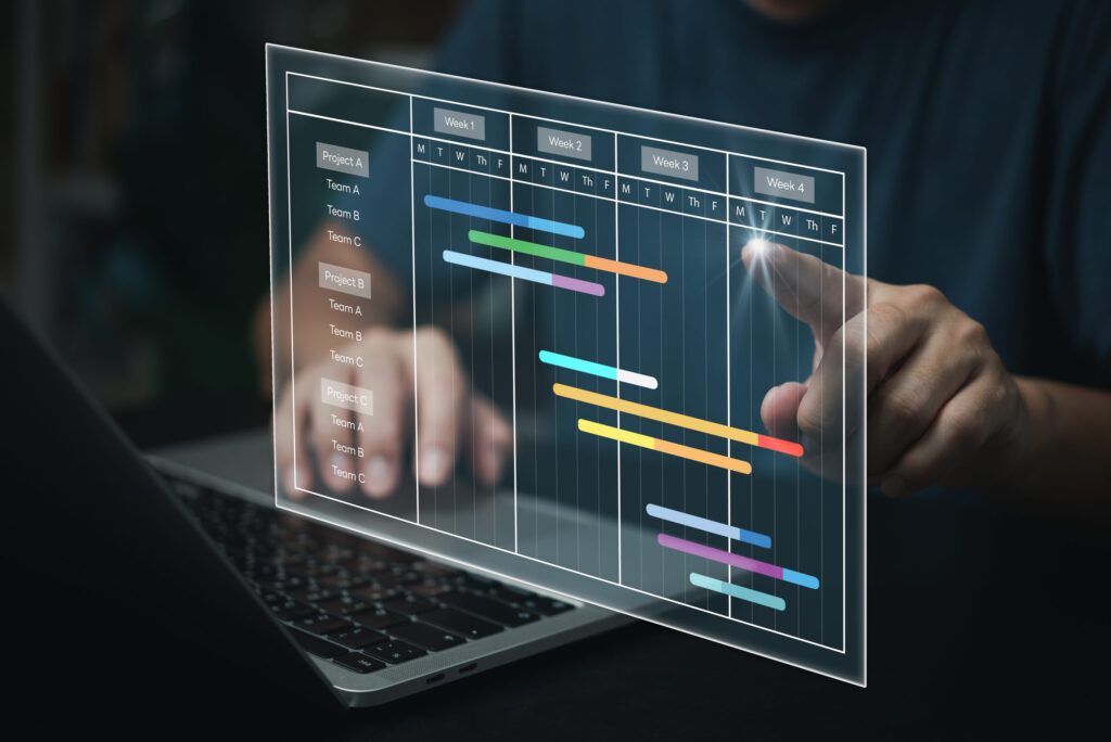 When Agile Meets Data Analytics | Everything You Need to Know About DataOps