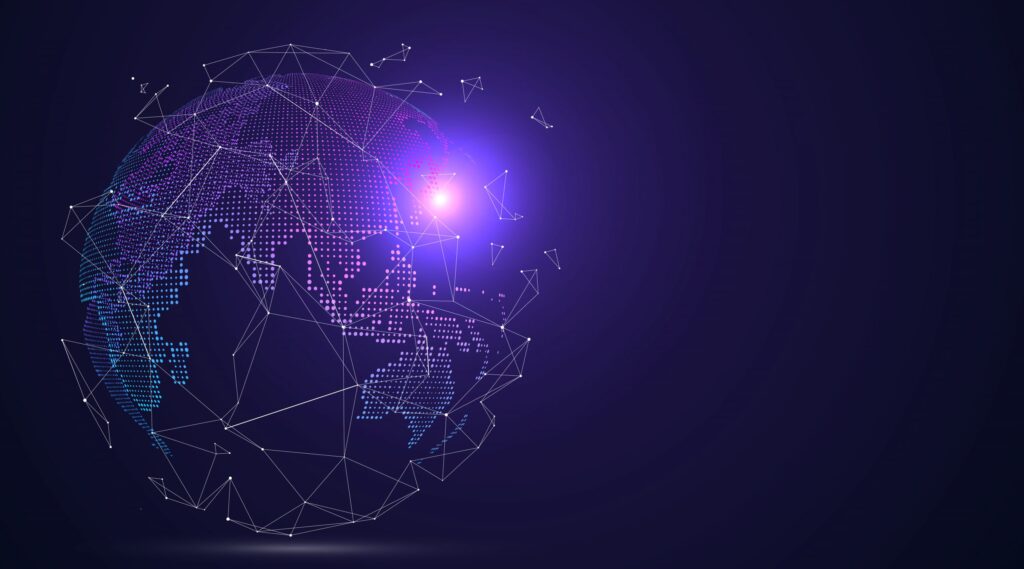AI and Web3: SSI’s Viewpoint on the Future of Tech