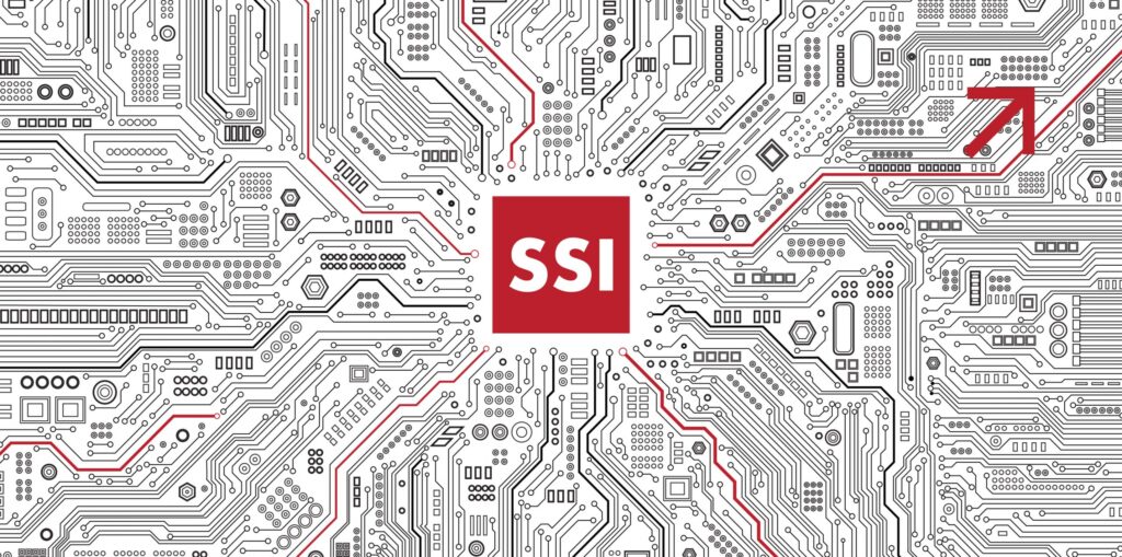 AI and Quantum Computing: The Top Two Technology Trends for 2024