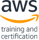 Certification logo