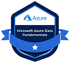 Certification logo