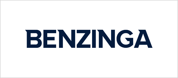 Benzinga