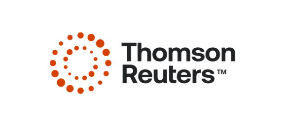 Thomson Reuters