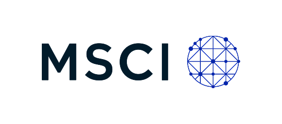 MSCI