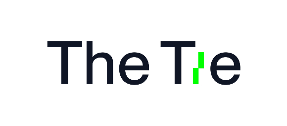 Tie