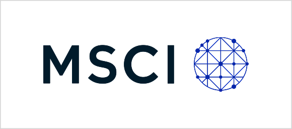 MSCI