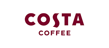 Costa Coffee