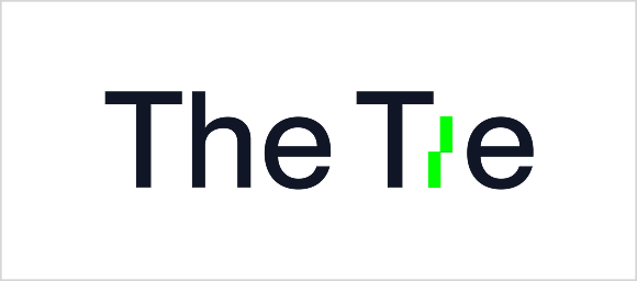 Tie