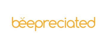 Beepreciated