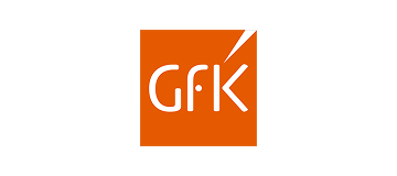 GFK