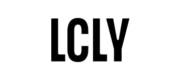 Locally