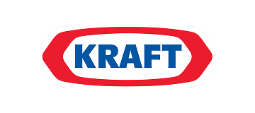 Krafs food